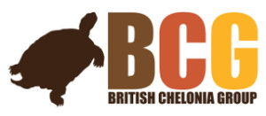 British Chelonia Group