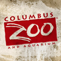 Columbus Zoo and Aquarium