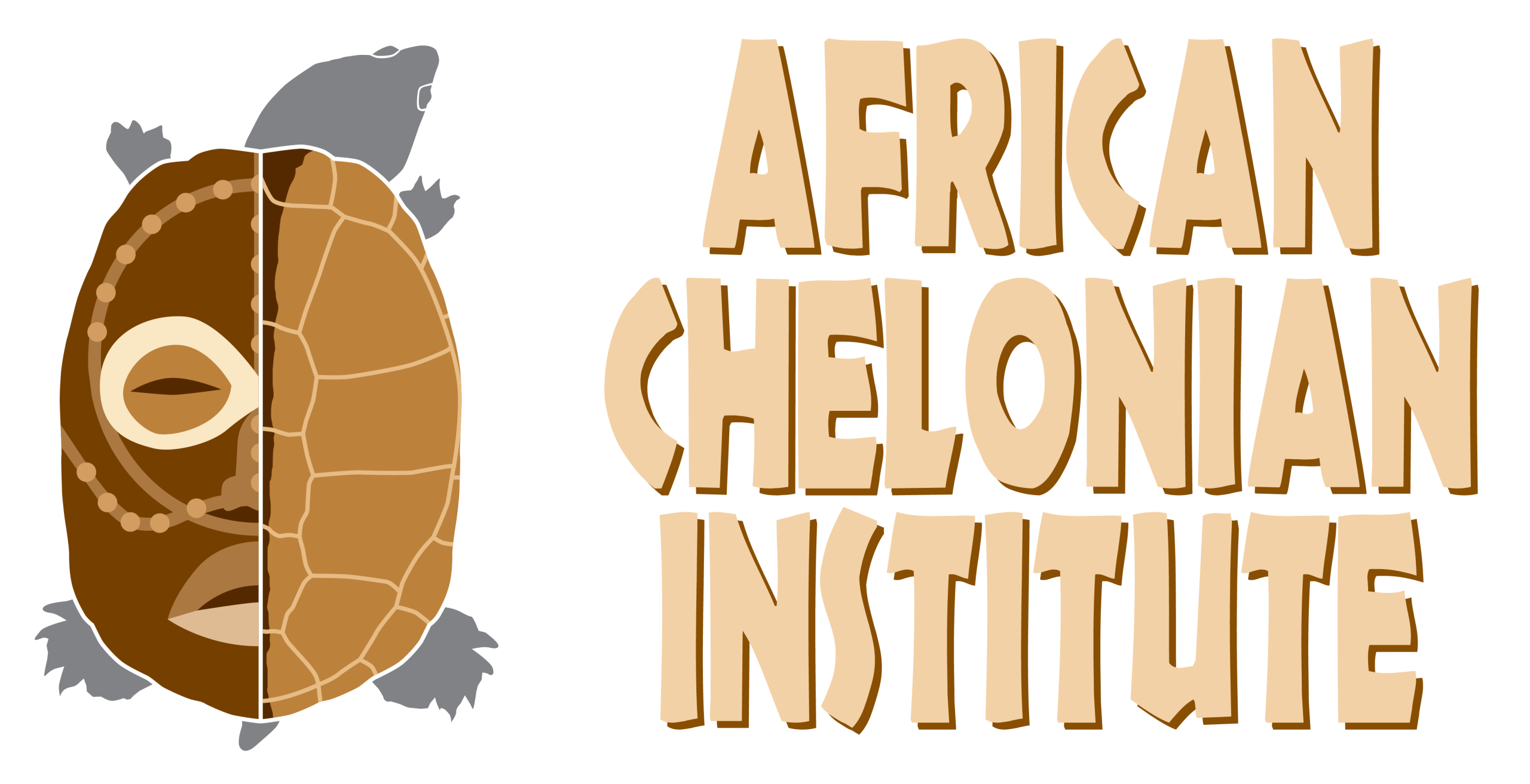 African Chelonian Institute