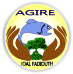 AGIRE