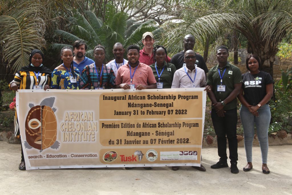 African-Scholarship-Progam-featured