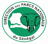Direction des Parcs Nationaux du Senegal