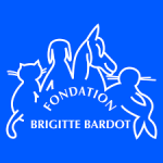 Foundation Brigitte Bardot