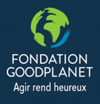 Fondation Goodplanet