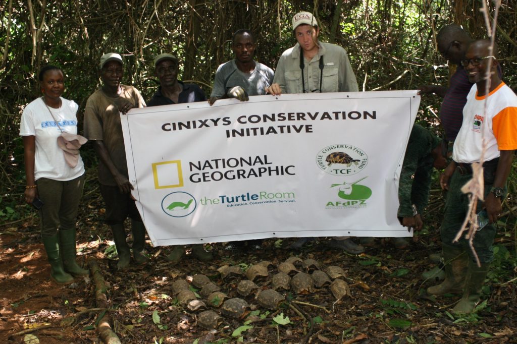 Kinixys-Conservation-Initiative-featured