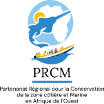 PRCM