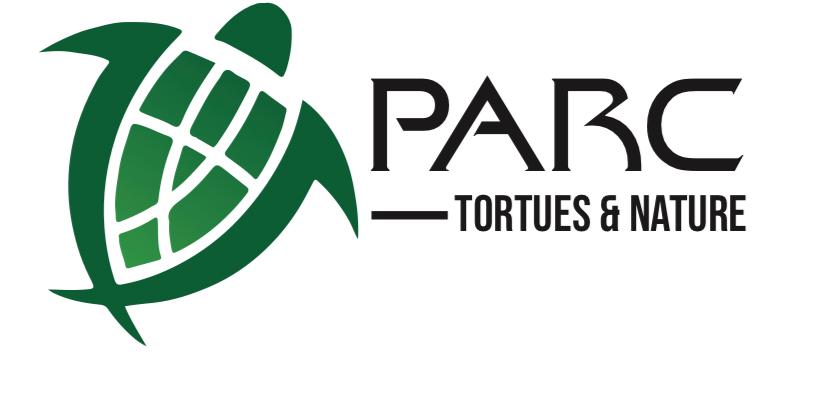 PTN-Logo