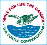 Smile for Life