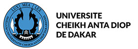 Université Cheikh Anta Diop